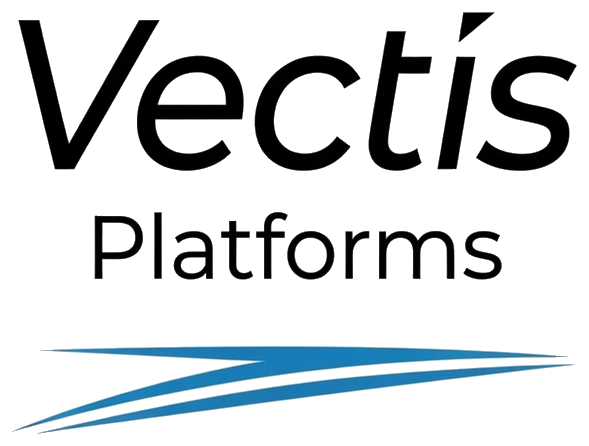 Vectis Platforms
